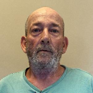 Leach Scott a registered Sex Offender of Kentucky