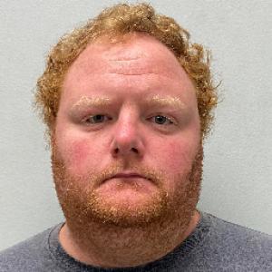 White Faron Wayne a registered Sex Offender of Kentucky