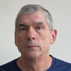 Lawson David Tony a registered Sex Offender of Kentucky