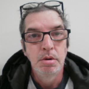 Popp William Joseph a registered Sex Offender of Illinois