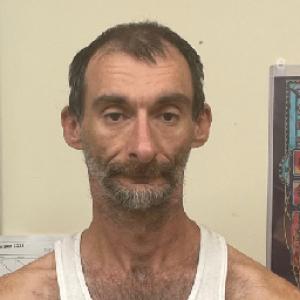 Hill Aheran Frank a registered Sex Offender of Kentucky