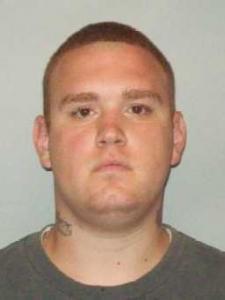 Fisher Samuel David a registered Sex Offender of Ohio