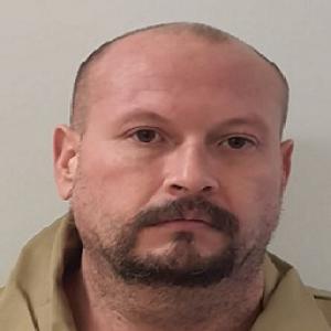 Leach-thurman Jonathan a registered Sex Offender of Kentucky