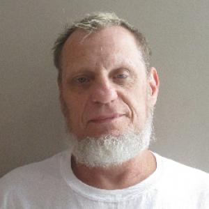 Trimble John Logan a registered Sex Offender of Illinois