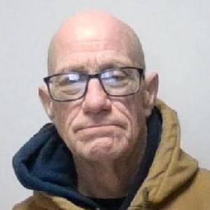 Vaughan Lawrence a registered Sex Offender of Kentucky