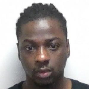 Gregg Johnnie Ross a registered Sex Offender of Kentucky