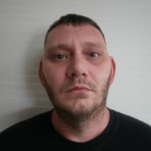 Russ Timothy Craig a registered Sex Offender of Kentucky