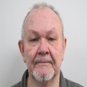 Garrett Ralph Alan a registered Sex Offender of Kentucky