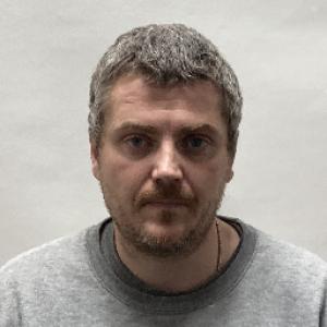 Rawlins Stephen Allen a registered Sex Offender of Kentucky