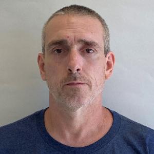 Jones Chad Matthew a registered Sex Offender of Kentucky