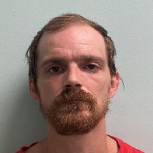 Kelley James Michael a registered Sex Offender of Kentucky