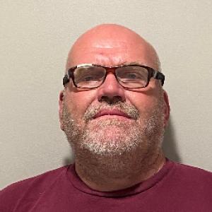 Ogle Robert Vertice a registered Sex Offender of Kentucky