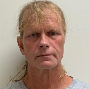 Lennon James Lawrence a registered Sex Offender of Kentucky