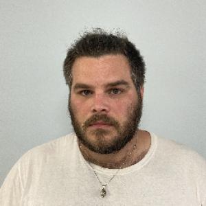 Warciski Harry Phillip a registered Sex Offender of Kentucky
