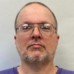 Elliott John W a registered Sex Offender of Kentucky