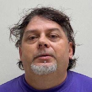 Denny Donnie a registered Sex Offender of Kentucky