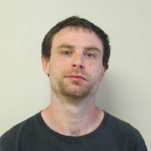 Clopton Kory Allen a registered Sex Offender of Kentucky
