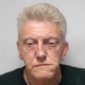 Pittman Charles Edward a registered Sex Offender of Kentucky