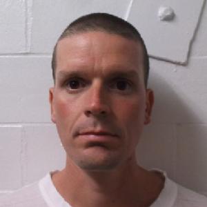 Napier Michael John Scott a registered Sex Offender of West Virginia
