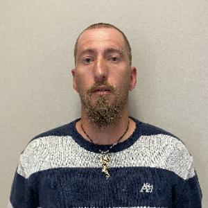 Johnson Timothy Lee a registered Sex Offender of Kentucky
