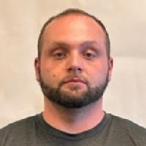 Kozak Joseph a registered Sex Offender of Kentucky