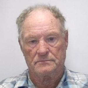 Hager Cecil a registered Sex Offender of Kentucky