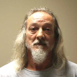 Sands Tommy a registered Sex Offender of Kentucky