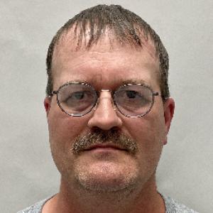 Wilson Shawn Michael a registered Sex Offender of Kentucky