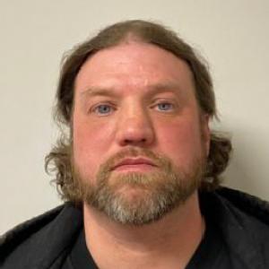 Green Joshua Daraugh a registered Sex Offender of Kentucky