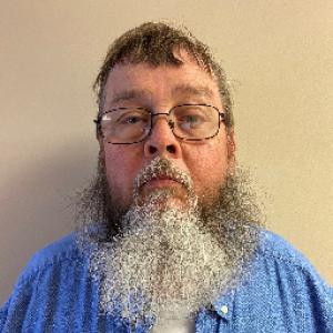 Absher James Orley a registered Sex Offender of Kentucky