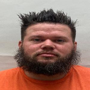 Eden Daniel David a registered Sex Offender of Kentucky