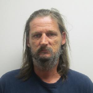 Poole Joseph Harold a registered Sex Offender of Kentucky