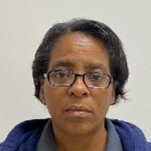 Franklin Lori M a registered Sex Offender of Kentucky