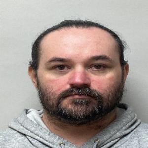 Ramos Alexander Abe a registered Sex Offender of Kentucky