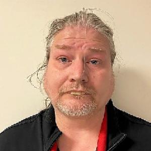 Montie Gilbert a registered Sex Offender of Kentucky