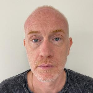 Lewis Christopher Allen a registered Sex Offender of Virginia
