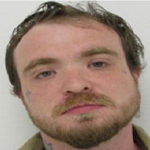 Oldham Shawn Michael a registered Sex Offender of Kentucky