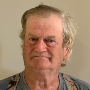 Hendricks Raymond Earl a registered Sex Offender of Kentucky