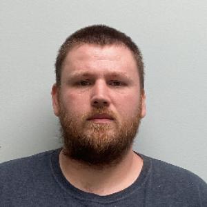 Dischar Joshua a registered Sex Offender of Kentucky