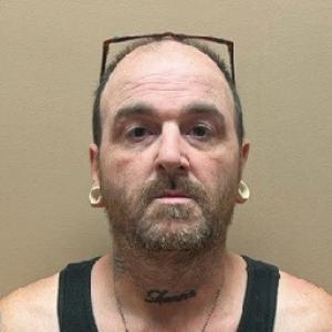 Reynolds Christopher Lee a registered Sex Offender of Kentucky