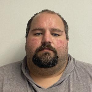 Hartig Arthur Richard a registered Sex Offender of Kentucky