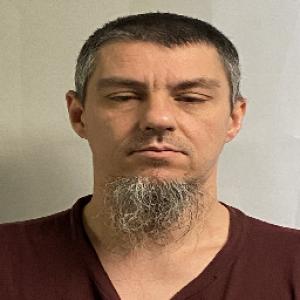 Long Jason Edward a registered Sex Offender of Kentucky
