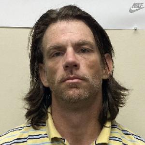 Russell Lee Anthony a registered Sex Offender of Kentucky
