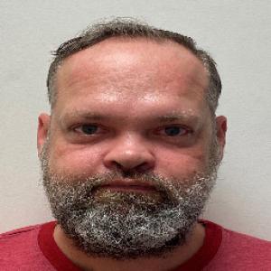 Maxey Jeremy Allen a registered Sex Offender of Kentucky