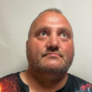 Snyder John Charles a registered Sex Offender of Kentucky