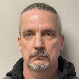Carr Craig Allen a registered Sex Offender of Kentucky