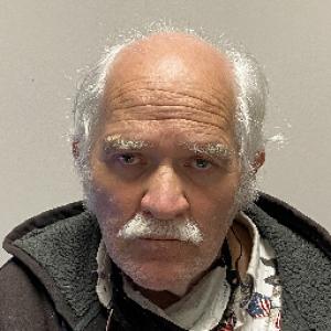Searcy Jimmy Dean a registered Sex Offender of Kentucky