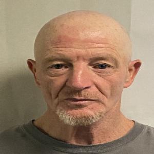 Lowe Bill a registered Sex Offender of Kentucky
