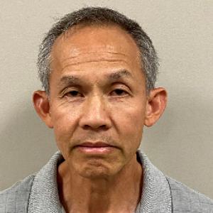 Do Hanh a registered Sex Offender of Kentucky