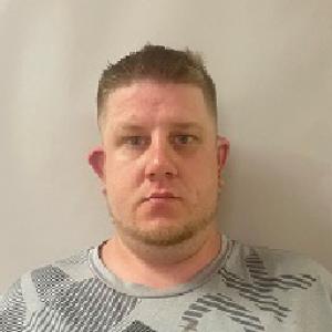 Bedwell Paul Eugene a registered Sex Offender of Kentucky